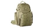 Рюкзак Caribee Ops pack 50 Olive Sand (921275)