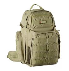 Рюкзак Caribee Ops pack 50 Olive Sand (921275)