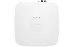 Регистратор для видеонаблюдения Dahua DHI-XVR4108C-X1