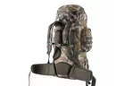 Рюкзак Caribee Platoon 70 Auscam (921793)