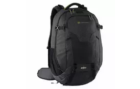 Рюкзак Caribee Intercity 50 (927764) - Фото