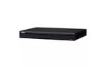 Регистратор для видеонаблюдения Dahua DHI-NVR4216-16P-4KS2/L