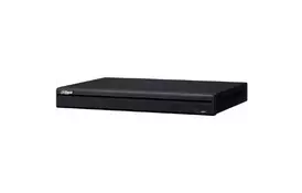 Регистратор для видеонаблюдения Dahua DHI-NVR4216-16P-4KS2/L - Фото