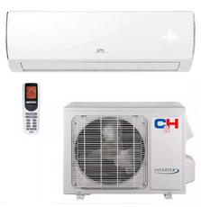 Кондиционер Cooper&Hunter CH-S24FTXL2Q-NG
