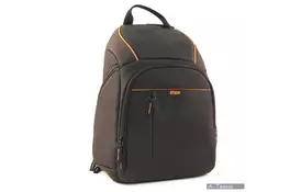 Фото-сумка D-LEX LXPB-4710R-BK - Фото