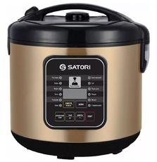 Мультиварка Satori SM-41971-5GL