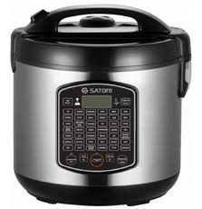 Мультиварка Satori SM-63975-5SL