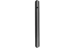 Мобильный телефон Doogee Y7 3/32Gb Black