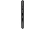 Мобильный телефон Doogee Y7 3/32Gb Black