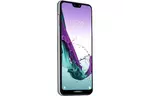 Мобильный телефон Doogee Y7 3/32Gb Black