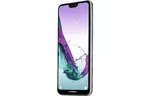Мобильный телефон Doogee Y7 3/32Gb Black