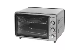 Электропечь Satori SEO-3810-GR - Фото