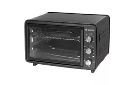 Электропечь Satori SEO-3820-BL - Фото