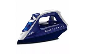 Утюг Satori SI-2420-BL - Фото