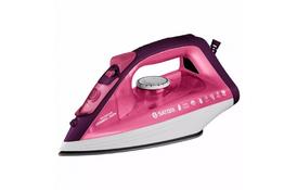 Утюг Satori SI-2440-VL - Фото