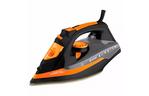 Утюг Satori SI-2610-BL