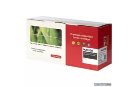 Картридж Makkon HP LJ CF281A (81A) (SF281A) 10.5k (MN-HP-SF281A) - Фото