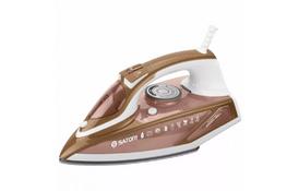 Утюг Satori SI-2630-BR - Фото