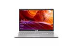 Ноутбук ASUS X509FA-EJ601 (90NB0MZ1-M12480)