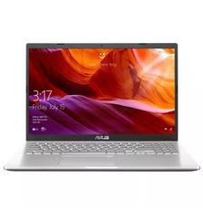 Ноутбук ASUS X509FA-EJ601 (90NB0MZ1-M12480)