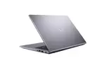 Ноутбук ASUS X509FJ-BQ155 (90NB0MY2-M02330)
