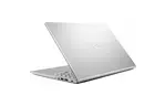 Ноутбук ASUS X509FJ-BQ156 (90NB0MY1-M02340)