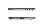 Ноутбук ASUS X509FJ-BQ156 (90NB0MY1-M02340)
