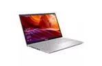 Ноутбук ASUS X509FJ-BQ156 (90NB0MY1-M02340)