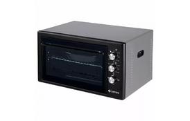 Электропечь Satori SEO-5510-GR - Фото