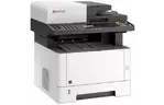 Многофункциональное устройство Kyocera Ecosys M2040dn (1102S33NL0)