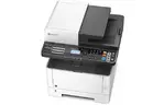 Многофункциональное устройство Kyocera Ecosys M2040dn (1102S33NL0)