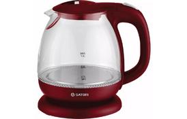 Электрочайник Satori SGK-4101-RD - Фото