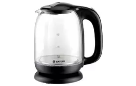 Электрочайник Satori SGK-4170-BL - Фото
