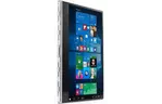 Ноутбук Lenovo Yoga 910-13 (80VF00DGRA)