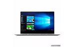 Ноутбук Lenovo Yoga 910-13 (80VF00DGRA)