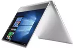 Ноутбук Lenovo Yoga 910-13 (80VF00DGRA)