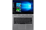 Ноутбук Lenovo Yoga 910-13 (80VF00DGRA)