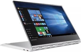 Ноутбук Lenovo Yoga 910-13 (80VF00DGRA) - Фото