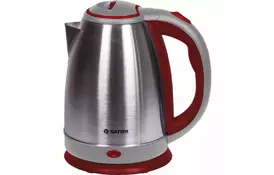 Электрочайник Satori SSK-2047-RMG - Фото
