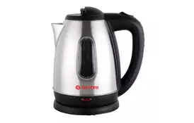 Электрочайник Satori SSK-3050-MB - Фото