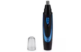 Триммер Magio MG-914 - Фото