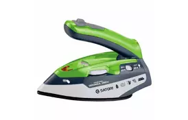 Утюг Satori SI-1010-GR - Фото