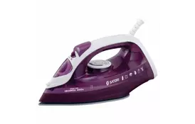 Утюг Satori SI-2010-VL - Фото