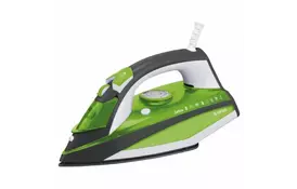 Утюг Satori SI-2410-GR - Фото