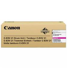 Canon C-EXV21M Drum (0458B002)