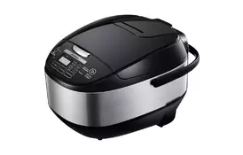 Мультиварка MIDEA FS5077 - Фото