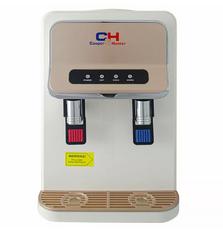 Кулер для воды Cooper&Hunter CH-D115EG