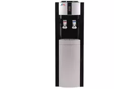 Кулер для воды Cooper&Hunter H1-LB - Фото