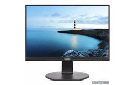 Монитор PHILIPS 241B7QPJEB/00 - Фото
