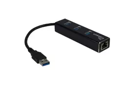 Переходник IT-310 Argus - Фото